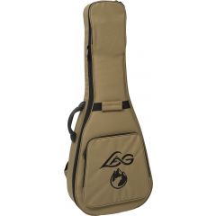 Lâg Housse Jumbo 12 Sauvage - Vue 1